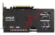 SAPPHIRE AMD Radeon RX 9060 XT 16 GB GDDR6