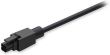 CABLE ADAPTER 4-PIN TO BARREL/PR2PD01B TELTONIKA