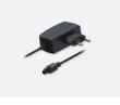 NET SWITCH ACC POWER SUPPLY/9W PR3PUEU3 TELTONIKA