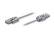 PATCH CABLE ETHERNET/1.5M PR2LA15B TELTONIKA