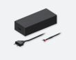 NET SWITCH ACC POWER SUPPLY/2-PIN 62W PR317EUA TELTONIKA