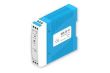 NET SWITCH ACC DIN RAIL POWER/SUPPLY 20W PR3PDNP0 TELTONIKA