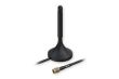 ANTENNA WIFI SMA MAGNETIC/PR1KRF30 TELTONIKA
