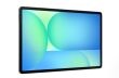TABLET GALAXY TAB S10 FE 128G/WIFI GREY SM-X520 SAMSUNG
