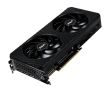 PALIT NVIDIA GeForce RTX 5060 8 GB GDDR7