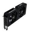 PALIT NVIDIA GeForce RTX 5060 8 GB GDDR7