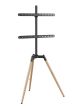 TV SET ACC FLOOR STAND 32-65"/TRIPOD TVS-65S-01 GEMBIRD