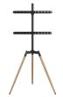 TV SET ACC FLOOR STAND 32-65"/TRIPOD TVS-65S-01 GEMBIRD