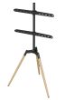 TV SET ACC FLOOR STAND 32-65"/TRIPOD TVS-65S-01 GEMBIRD