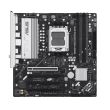 ASUS AMD B850 SAM5 Micro-ATX