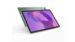 TABLET TAB PRO 12" 8/128GB/WIFI PEN GR. ZAE40188PL LENOVO