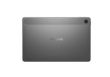 TABLET TAB 10" LTE/4/128GB GREY ZAEJ0028PL LENOVO