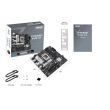 ASUS Intel B760 Express LGA1700 Micro-ATX