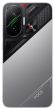 MOBILE PHONE POCO F7/12/512GB SILVER MZB0KFZEU POCO