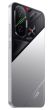 MOBILE PHONE POCO F7/12/512GB SILVER MZB0KFZEU POCO