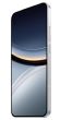 MOBILE PHONE POCO F7/12/512GB SILVER MZB0KFZEU POCO