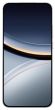 MOBILE PHONE POCO F7/12/512GB SILVER MZB0KFZEU POCO