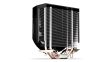CPU COOLER S_MULTI/SPARTAN 5 EY3A001 ENDORFY
