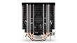 CPU COOLER S_MULTI/SPA.5 MAX ARGB EY3A004 ENDORFY