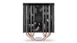 CPU COOLER S_MULTI/FERA 5 EY3A005 ENDORFY