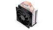 CPU COOLER S_MULTI/FERA 5 EY3A005 ENDORFY