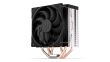 CPU COOLER S_MULTI/FERA 5 EY3A005 ENDORFY