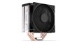 CPU COOLER S_MULTI/FERA 5 EY3A005 ENDORFY