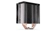 CPU COOLER S_MULTI/FERA 5 EY3A005 ENDORFY