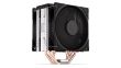 CPU COOLER S_MULTI/FERA5 DUAL FAN EY3A006 ENDORFY