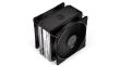 CPU COOLER S_MULTI/FERA5 DUAL FAN EY3A006 ENDORFY