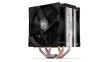 CPU COOLER S_MULTI/FERA5 DUAL FAN EY3A006 ENDORFY