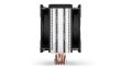 CPU COOLER S_MULTI/FERA5 DUAL FAN EY3A006 ENDORFY