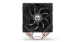 CPU COOLER S_MULTI/FERA5 DUAL FAN EY3A006 ENDORFY