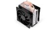 CPU COOLER S_MULTI/FERA5 DUAL FAN EY3A006 ENDORFY