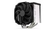 CPU COOLER S_MULTI/FORTIS 5 EY3A008 ENDORFY