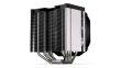 CPU COOLER S_MULTI/FORTIS 5 EY3A008 ENDORFY