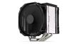 CPU COOLER S_MULTI/FORTIS 5 D/FAN EY3A009 ENDORFY