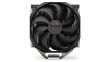 CPU COOLER S_MULTI/FORTIS 5 D/FAN EY3A009 ENDORFY