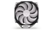 CPU COOLER S_MULTI/FORTIS 5 ARGB EY3A010 ENDORFY