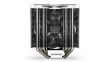 CPU COOLER S_MULTI/FORTIS 5 ARGB EY3A010 ENDORFY
