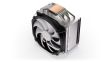 CPU COOLER S_MULTI/FORTIS 5 ARGB EY3A010 ENDORFY