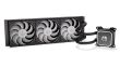 CPU COOLER S_MULTI/NAVISF360 ARGB EY3B006 ENDORFY
