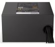 ENDORFY Vero L5 Bronze 600 W 600 Watts Efficiency 80 PLUS BRONZE