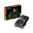 GIGABYTE NVIDIA GeForce RTX 5060 8 GB GDDR7