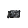 GIGABYTE NVIDIA GeForce RTX 5060 8 GB GDDR7
