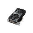 GIGABYTE NVIDIA GeForce RTX 5060 8 GB GDDR7