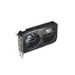 GIGABYTE NVIDIA GeForce RTX 5060 8 GB GDDR7