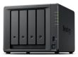 NAS STORAGE TOWER 4BAY/2GB DS425+ SYNOLOGY