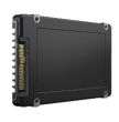 SAMSUNG SSD series PM9D3A 1.92TB PCIe Gen5