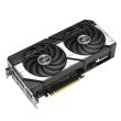 ASUS NVIDIA GeForce RTX 5070 12 GB GDDR7